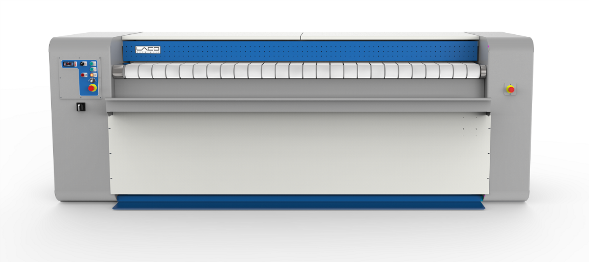 ACL370-22