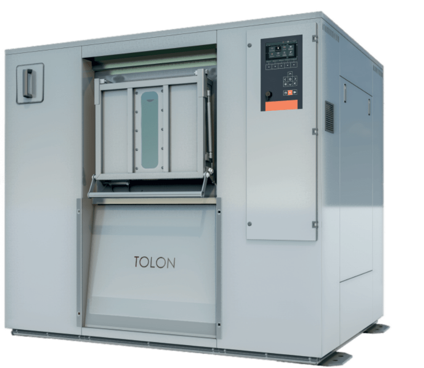 TOLON TBW120