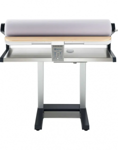 Electrolux IS1103