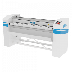 STAHL M-MC 330-1650