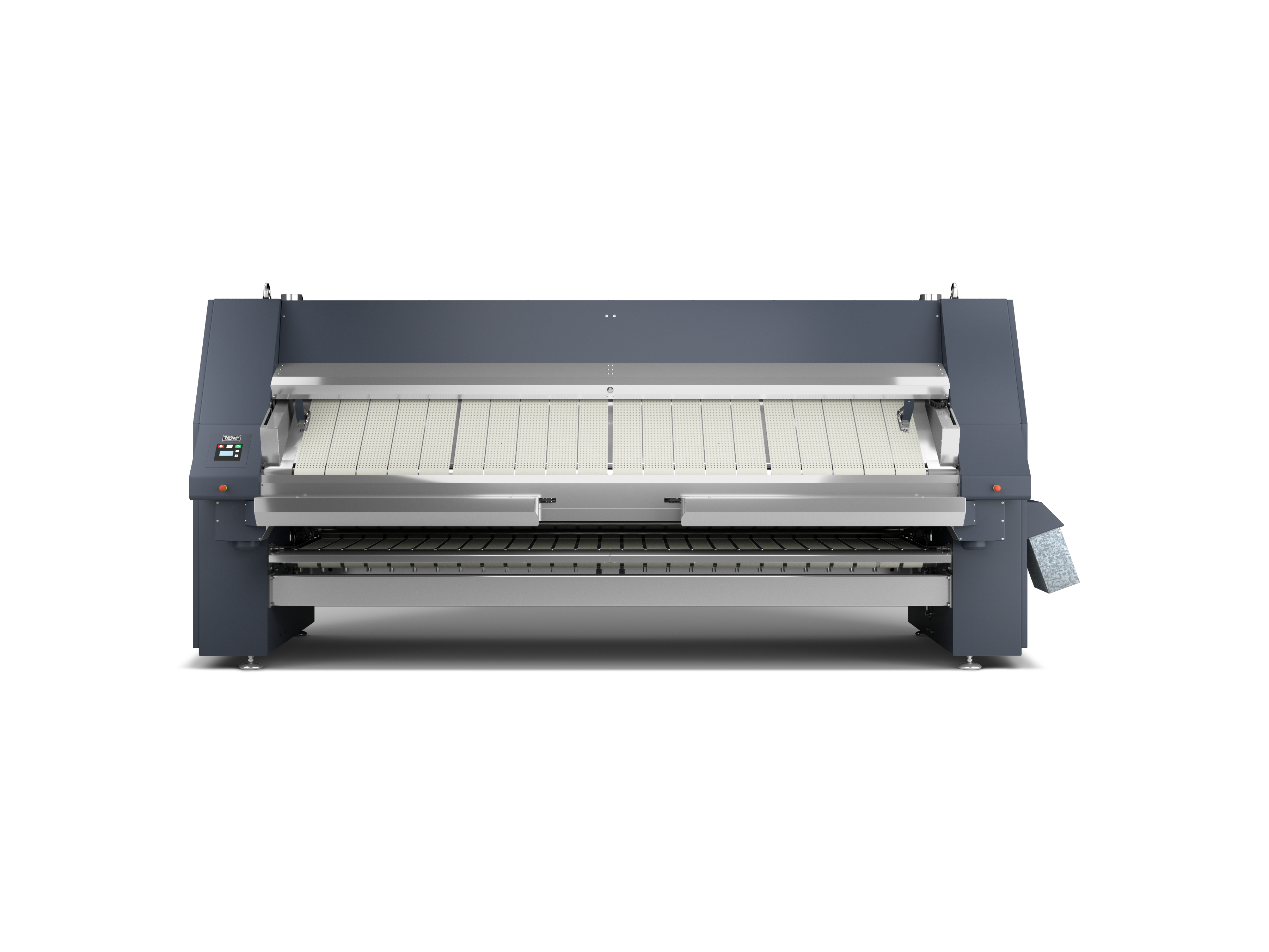 UniMac FCU3186/800