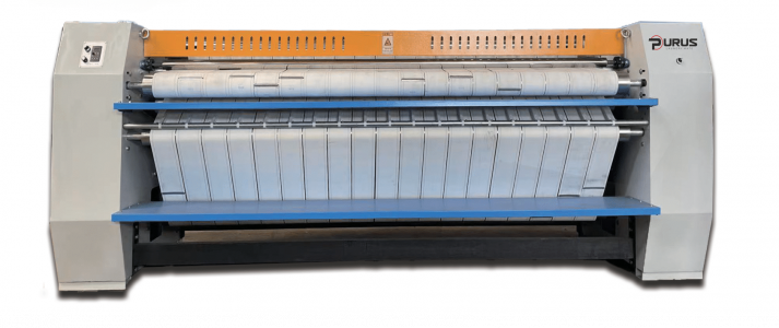 PURUS K-1800