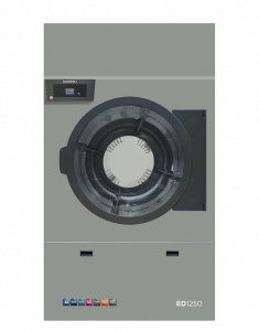 Girbau ED1250