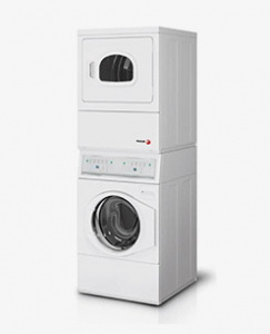 Fagor PWD-10 INOX