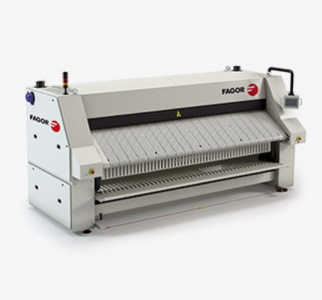 Fagor PS-60-330 G