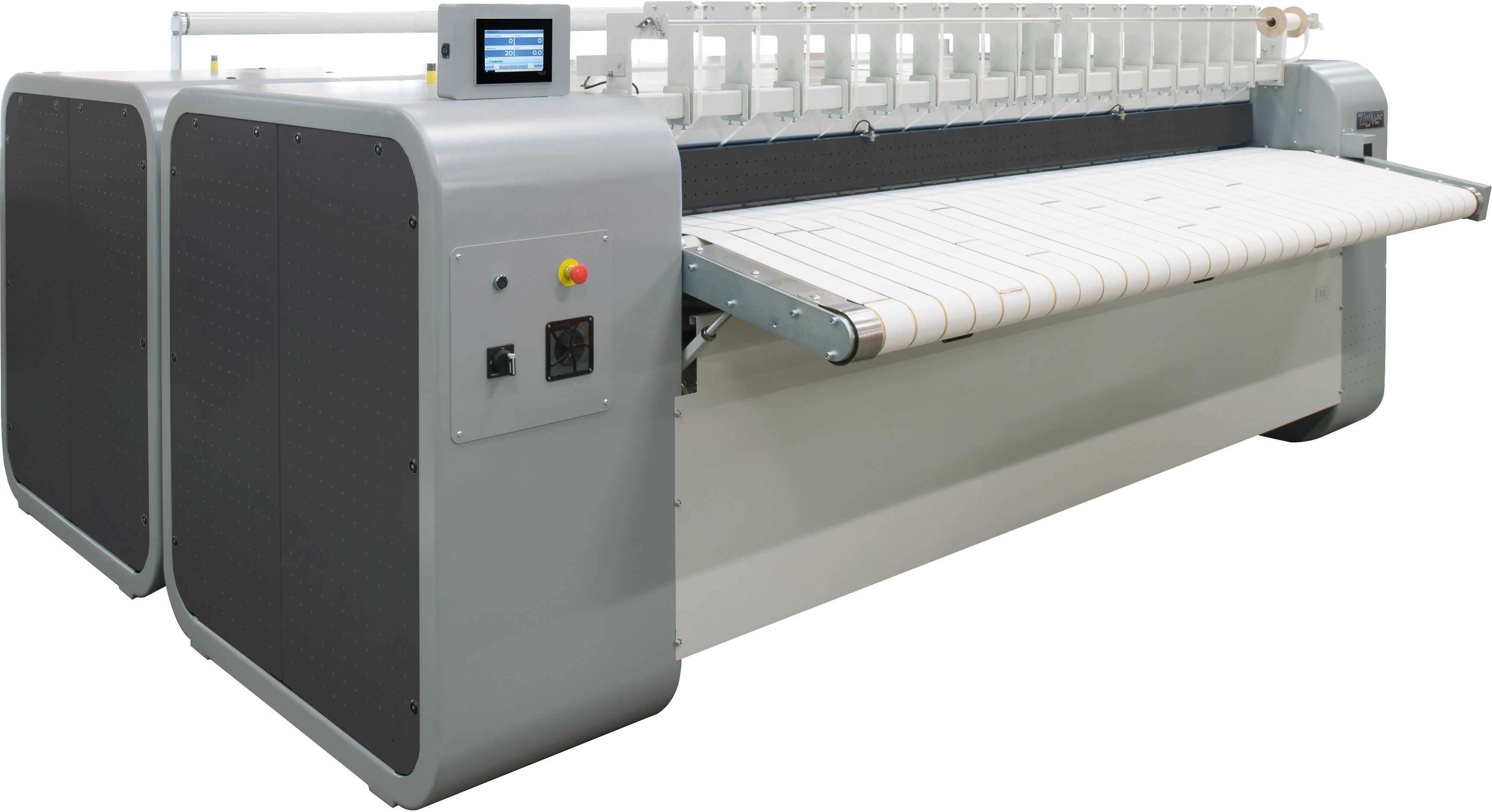 ACL800-22