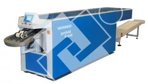 Jenfold Rapid