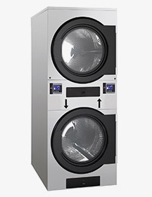 Fagor SR-2-16 MP G