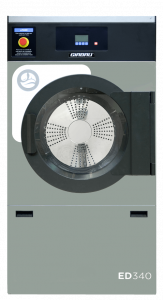 Girbau ED340