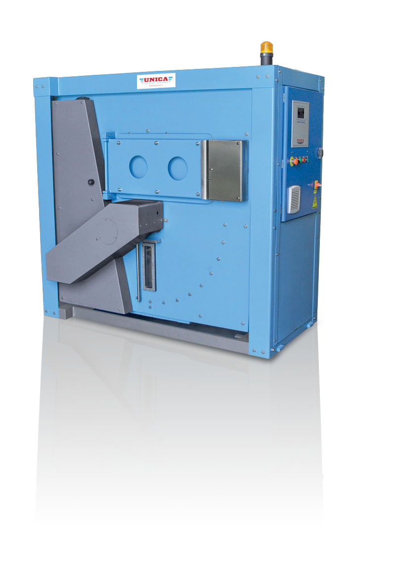 UNICA Type 300/3 MED