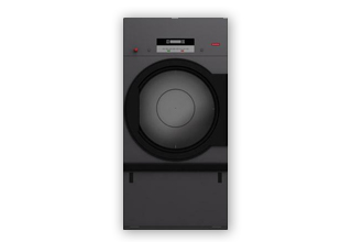 Alliance Laundry LS 635