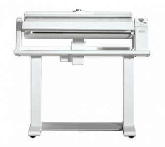 Miele HM 16-83