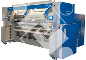 Jenfeed Logic S