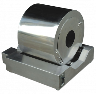 BWE HK430-47