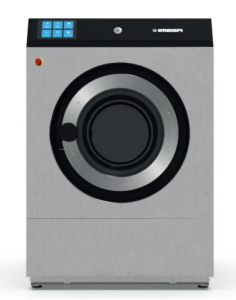 Imesa RC 18