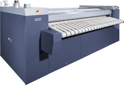 Miele PM 1635 E