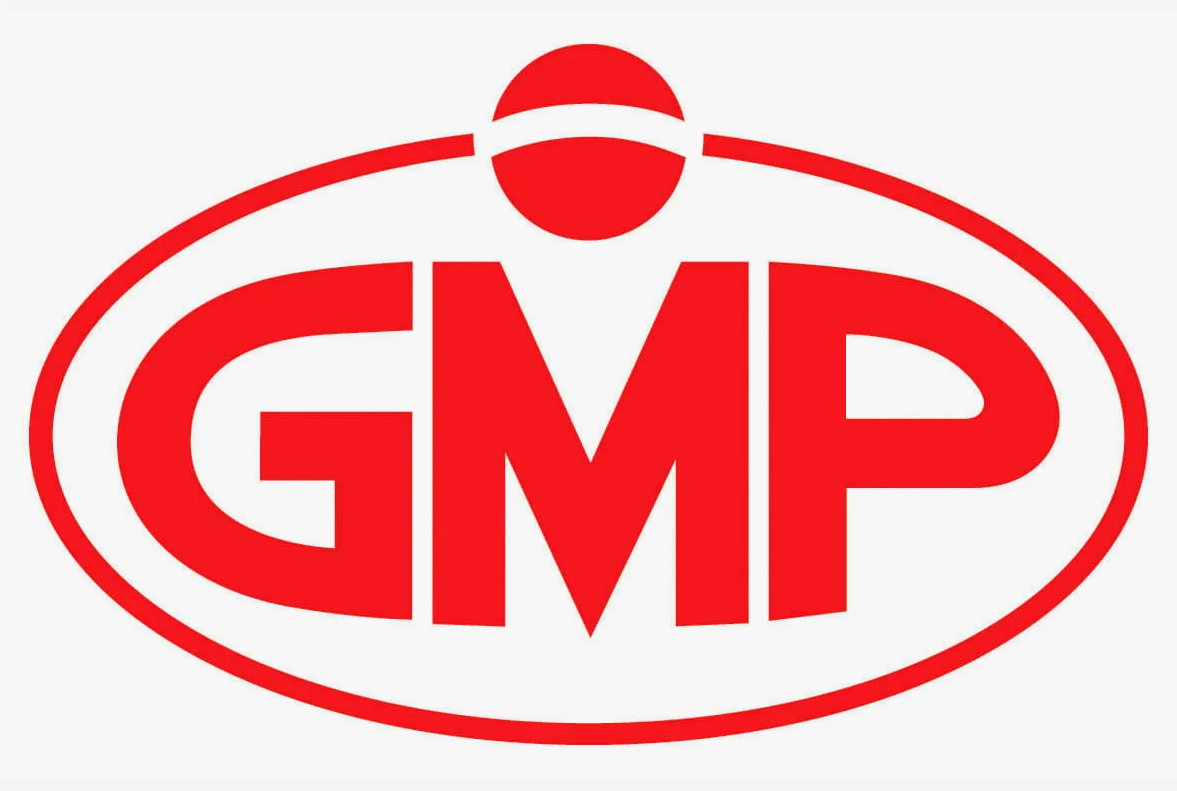 GMP GMP