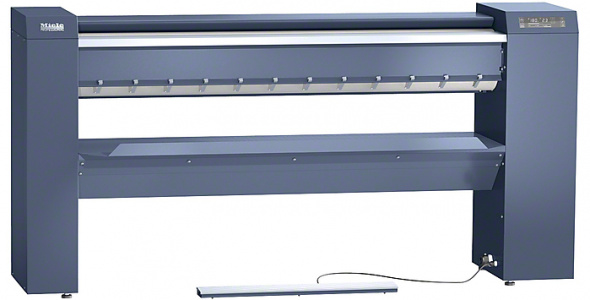 Miele PM 1217 STW