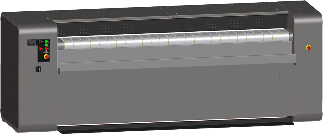 ACL600-22