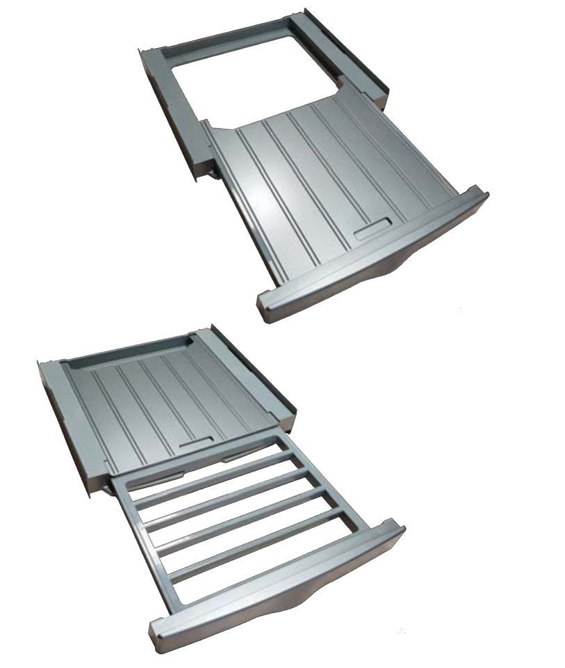 Whirlpool SKS202