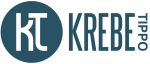 Krebe
