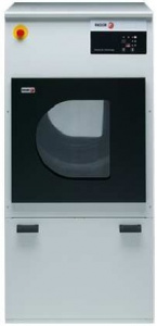 Fagor SR-E-13