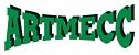 ARTMECC ARTMECC