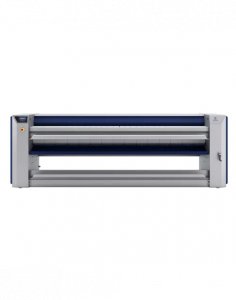 Electrolux IC64821