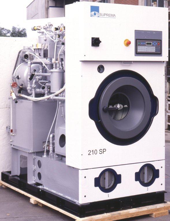 SP216