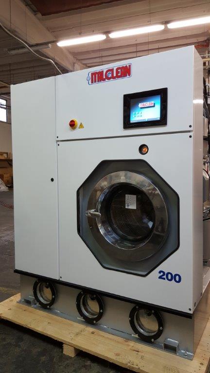 PREMIUM 200
