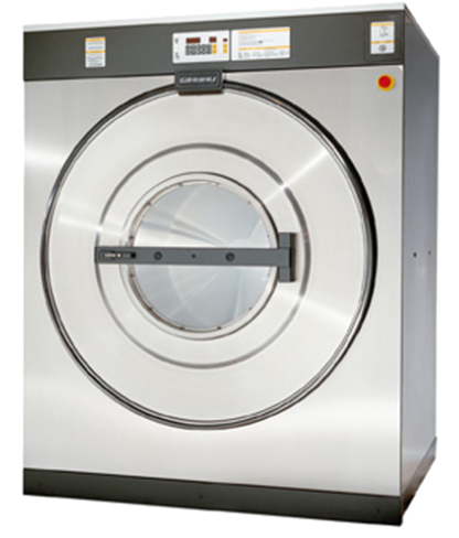 Girbau LS355