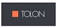 TOLON