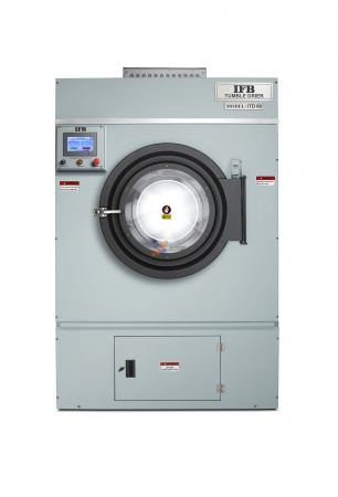 ifb itd120 ifb