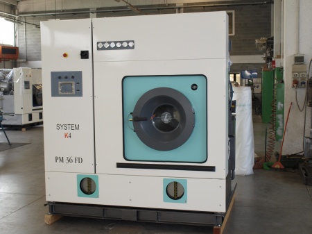 pm36l3 suprema