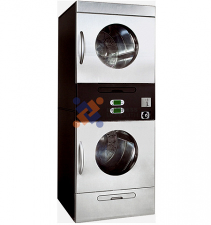girbau dd320 girbau