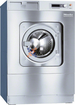 miele pw 6241 d dir zer miele