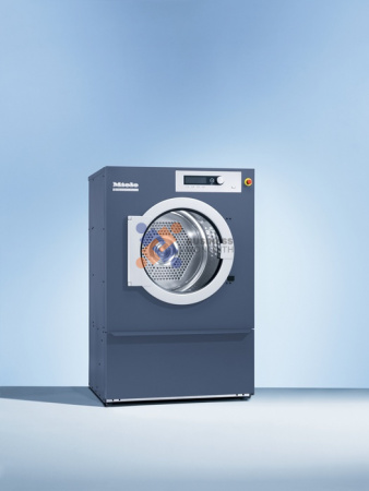 miele pt 8255 miele