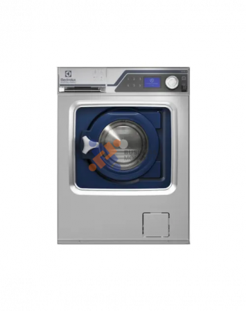 electrolux wh6-6 6m14 electrolux