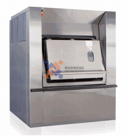 fagor lbs-100 tp s fagor