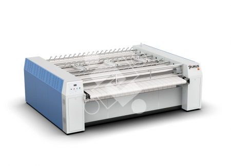 purus kp-3300.4 purus