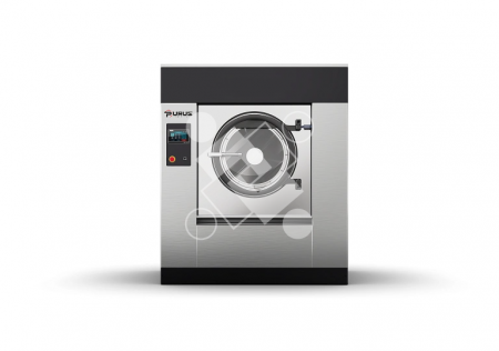 purus p-100 purus