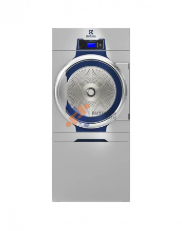 electrolux td 6-20 electrolux
