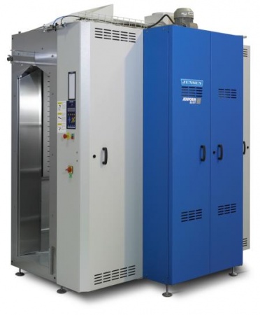 jenform easy jensen group