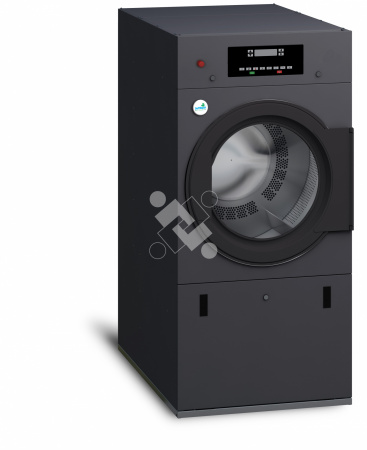 unimac swt 16 unimac