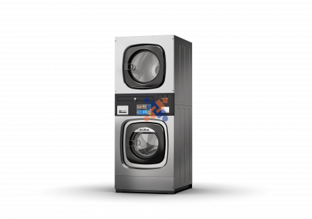 purus st-10 purus